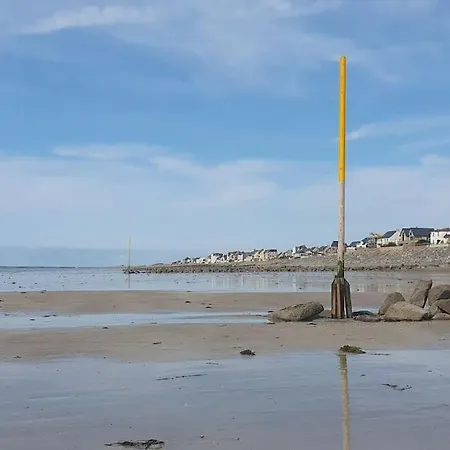 Nyaraló L Authentique *