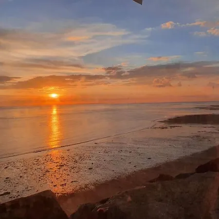 Nyaraló L Authentique *