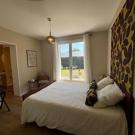 L Authentique * Agon Coutainville