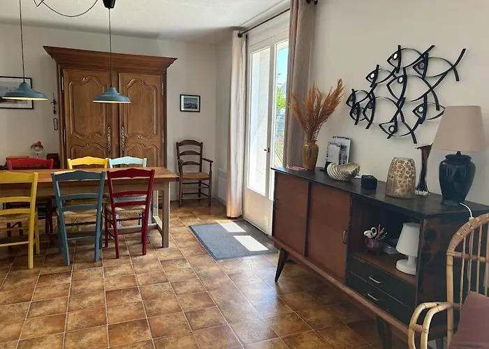 L Authentique Агон-Кутенвиль