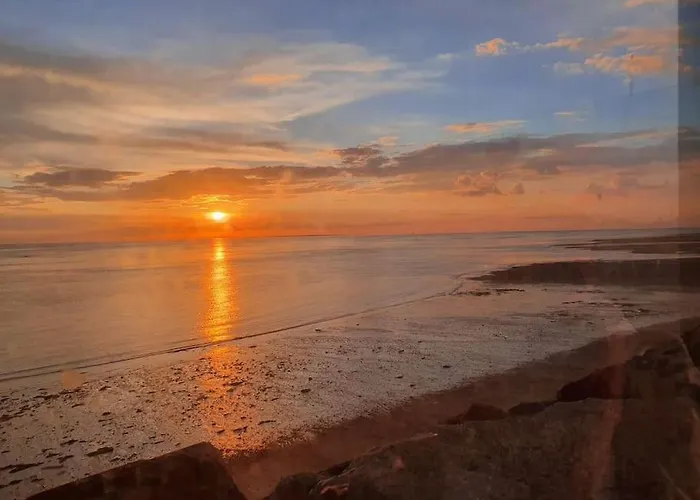 Дом отдыха L Authentique *