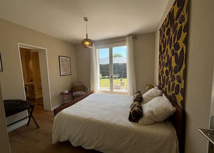 L Authentique * Агон-Кутенвиль