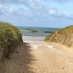 L Authentique