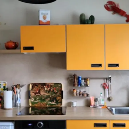 L Authentique Agon-Coutainville