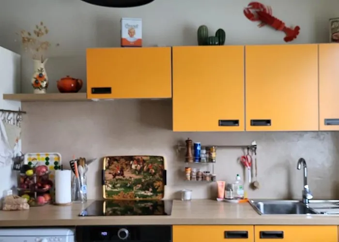 L Authentique Agon-Coutainville